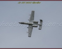 1GLOVELIER 0490